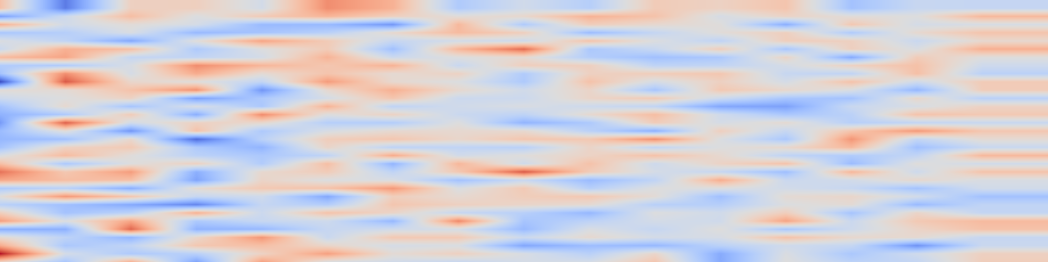 DS1 spectrogram: Statistical Reinforcement Learning in the Real World: A Survey of Challenges and Future Directions