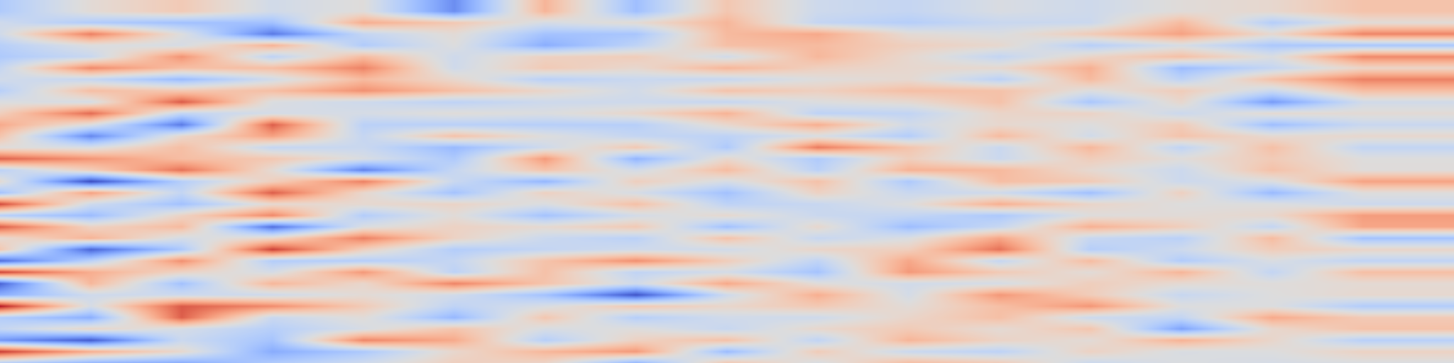 DS1 spectrogram: InterLight: Leveraging Intrinsic Illumination Priors for Low-Light Image Enhancement