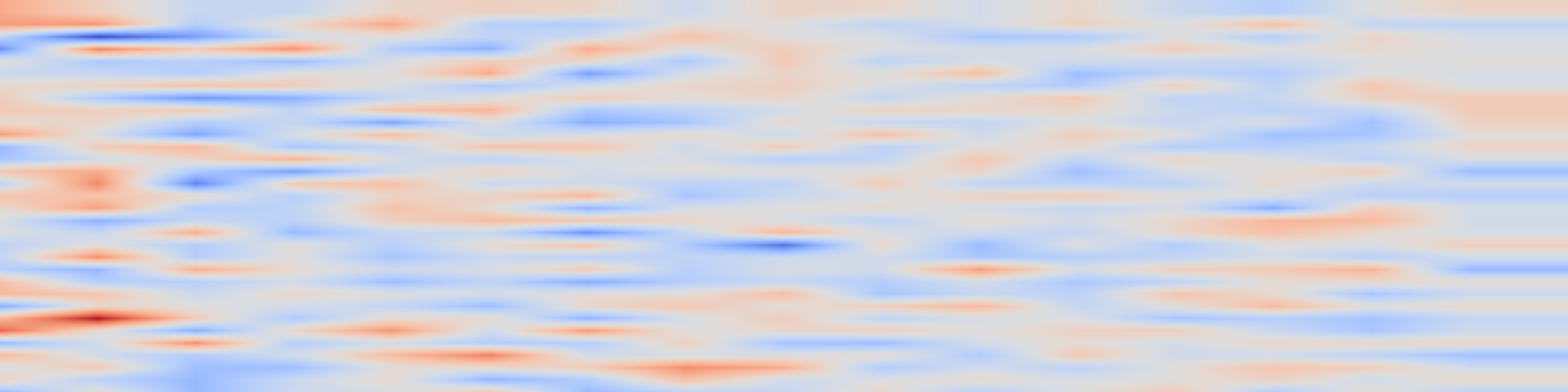 DS1 spectrogram: Onyx: Cost-Efficient Disk-Oblivious ANN Search