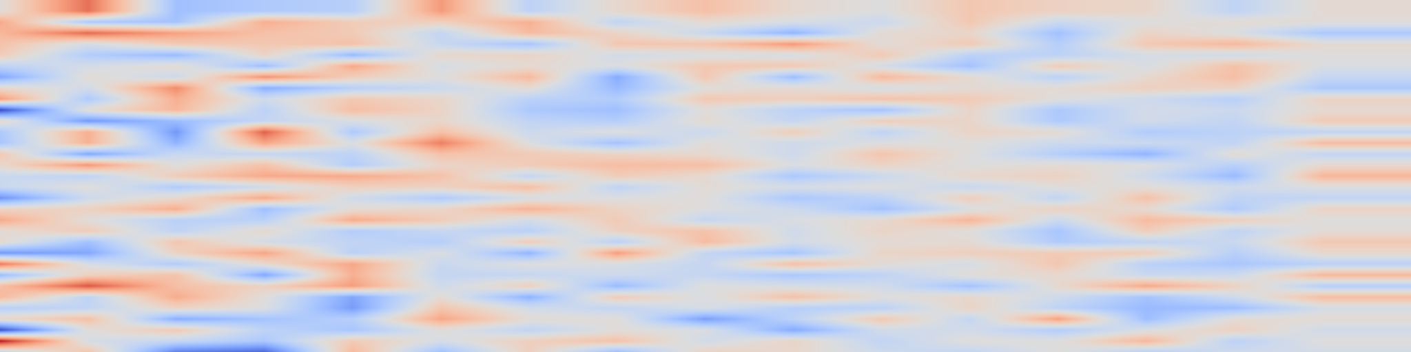 DS1 spectrogram: Identity-Decoupled Anonymization for Visual Evidence in Multi-modal Retrieval-Augmented Generation