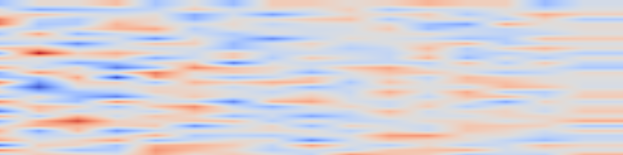DS1 spectrogram: HybVIO: Pushing the Limits of Real-time Visual-inertial Odometry