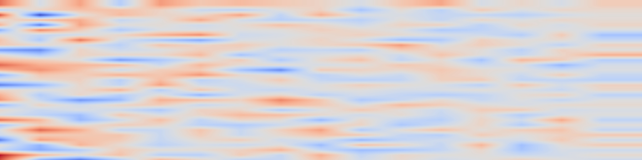 DS1 spectrogram: Audit After Segmentation: Reference-Free Mask Quality Assessment for Language-Referred Audio-Visual Segmentation