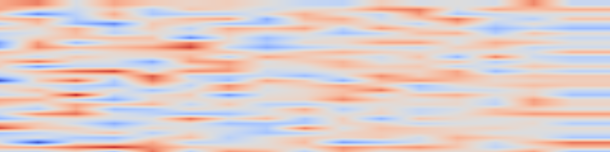 DS1 spectrogram: AI-Generated Slides: Are They Good? Can Students Tell?