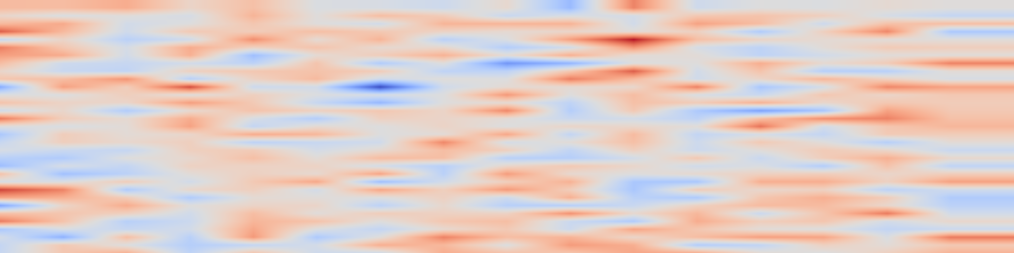 DS1 spectrogram: Evaluation of Multilingual Ability to Use Spatial Deictic Expressions in Vision-Language Models