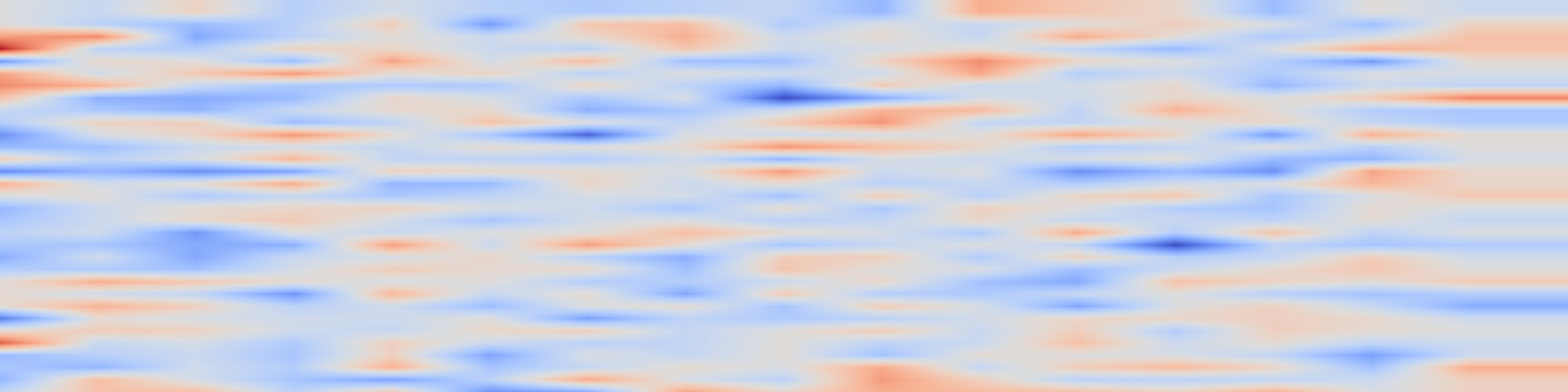 DS1 spectrogram: Multi-Large Language Model Orchestrated Severity Assessment of Clinical Records (MOSAIC)