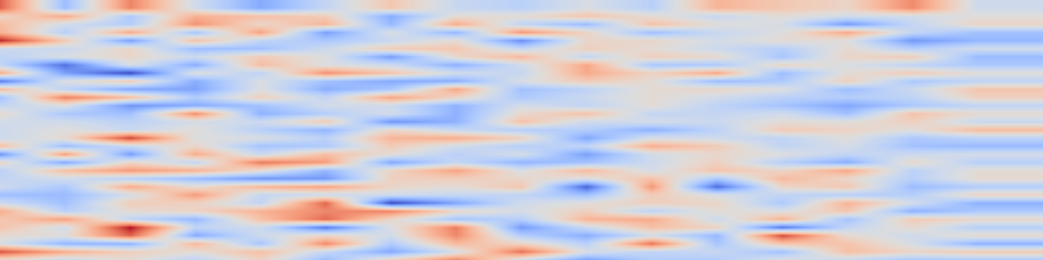 DS1 spectrogram: Fail-Closed Alignment for Large Language Models