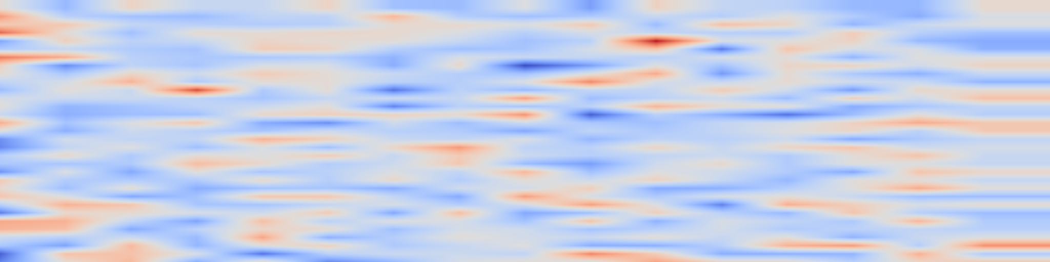DS1 spectrogram: DART-VLN: Test-Time Memory Decay and Anti-Loop Regularization for Discrete Vision-Language Navigation