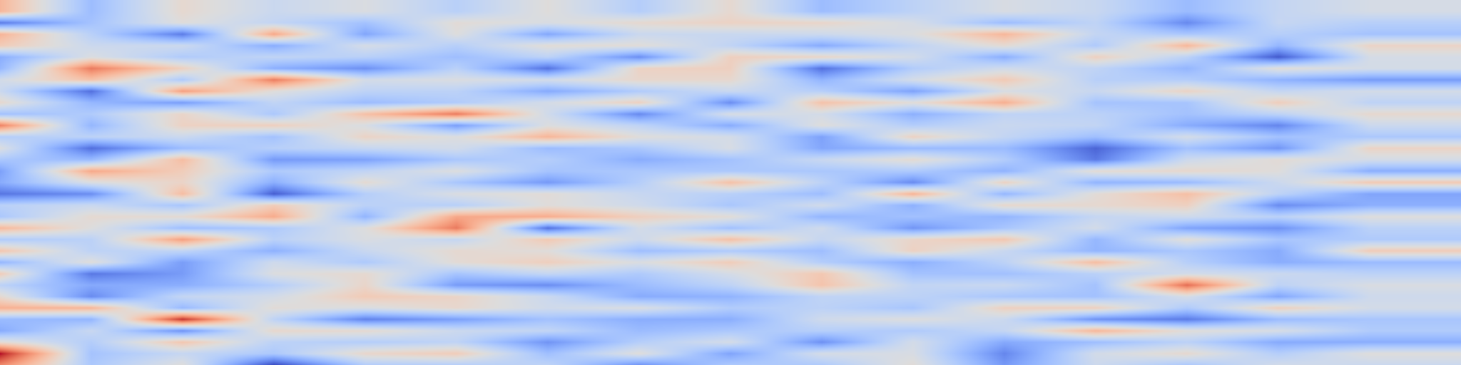 DS1 spectrogram: Large Language Model based Multi-Agents: A Survey of Progress and
Challenges