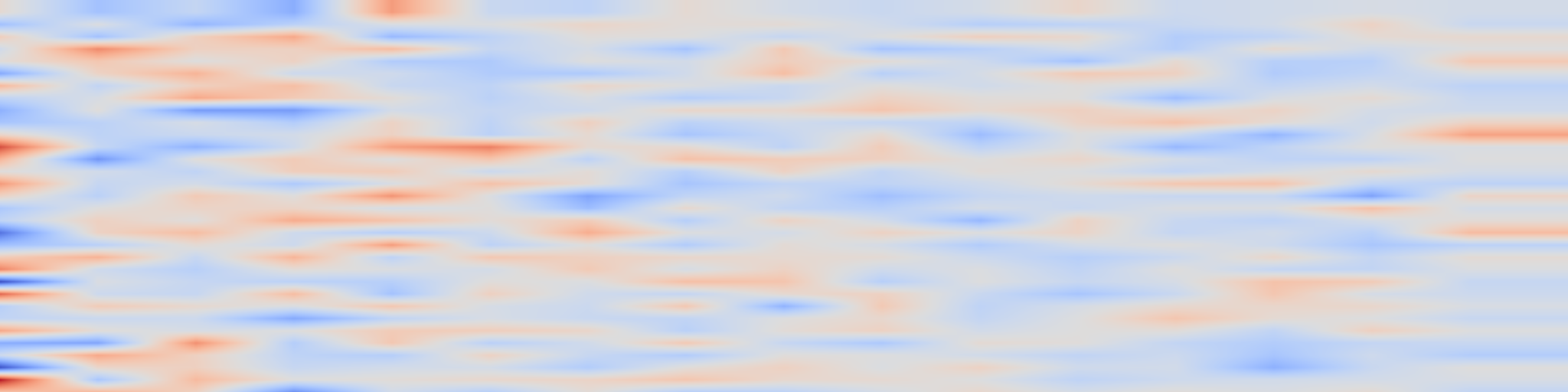 DS1 spectrogram: CI4A: Semantic Component Interfaces for Agents Empowering Web Automation