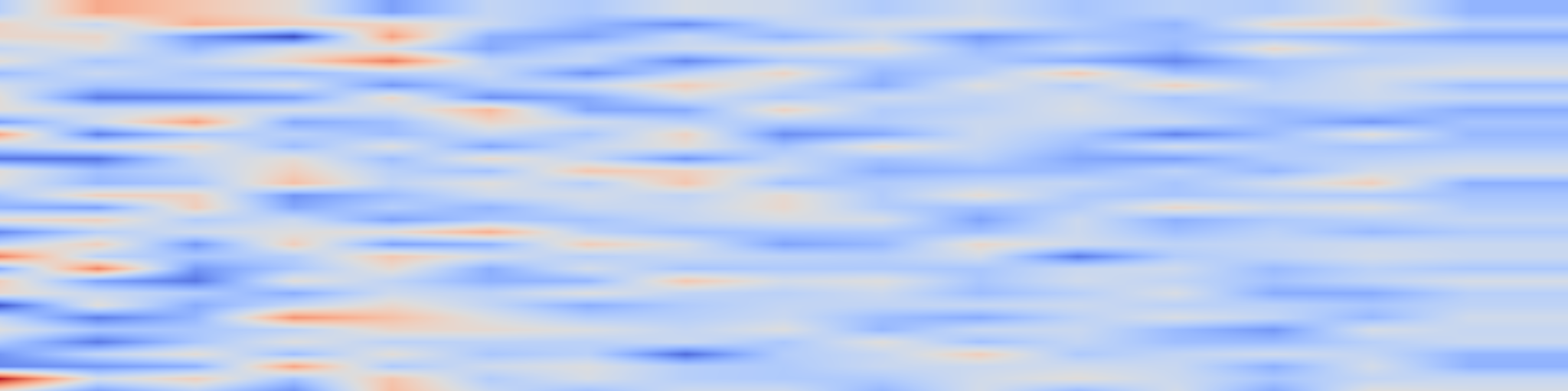 DS1 spectrogram: DARC: Decoupled Asymmetric Reasoning Curriculum for LLM Evolution