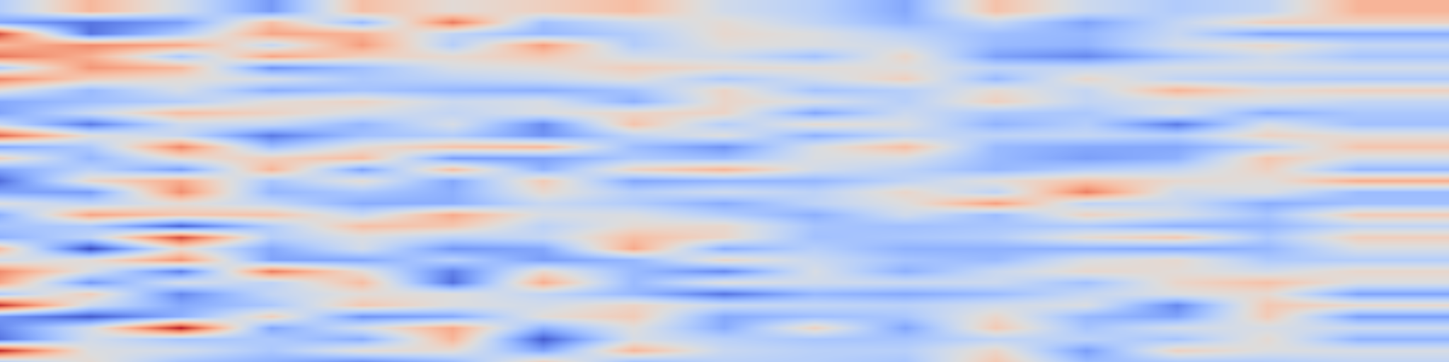 DS1 spectrogram: Reasoning-guided Collaborative Filtering with Language Models for Explainable Recommendation