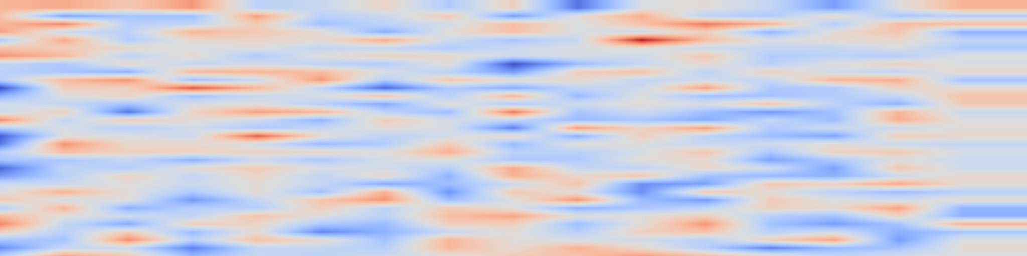 DS1 spectrogram: Token-Based Dual-view Fusion and Adaptation of Large Vision Models for Breast Cancer Classification