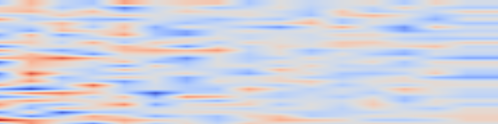 DS1 spectrogram: Cripping AI: Reimagining AI Through Lived Disability Experiences