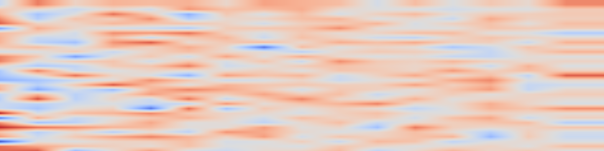 DS1 spectrogram: InteractiveOmni: A Unified Omni-modal Model for Audio-Visual Multi-turn
Dialogue