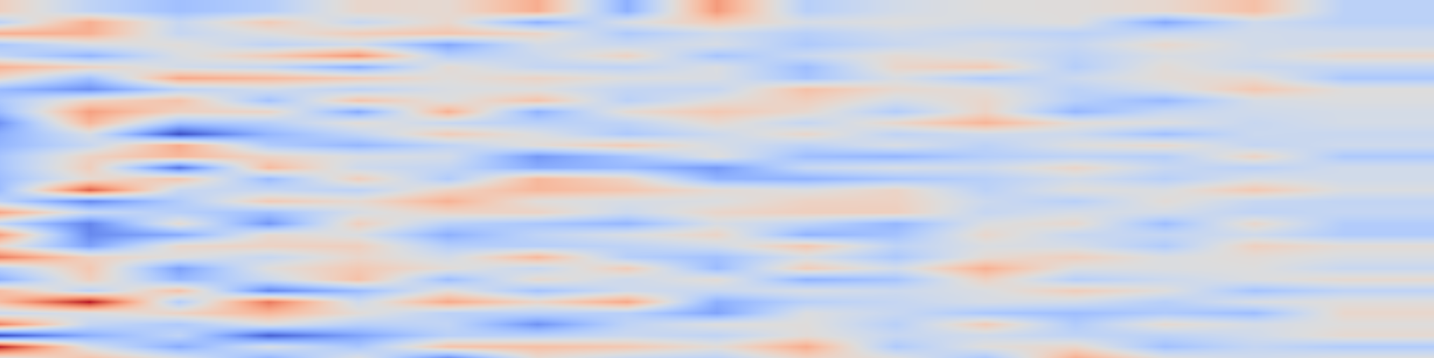 DS1 spectrogram: Graph Neural Network-Informed Predictive Flows for Faster Ford-Fulkerson and PAC-Learnability