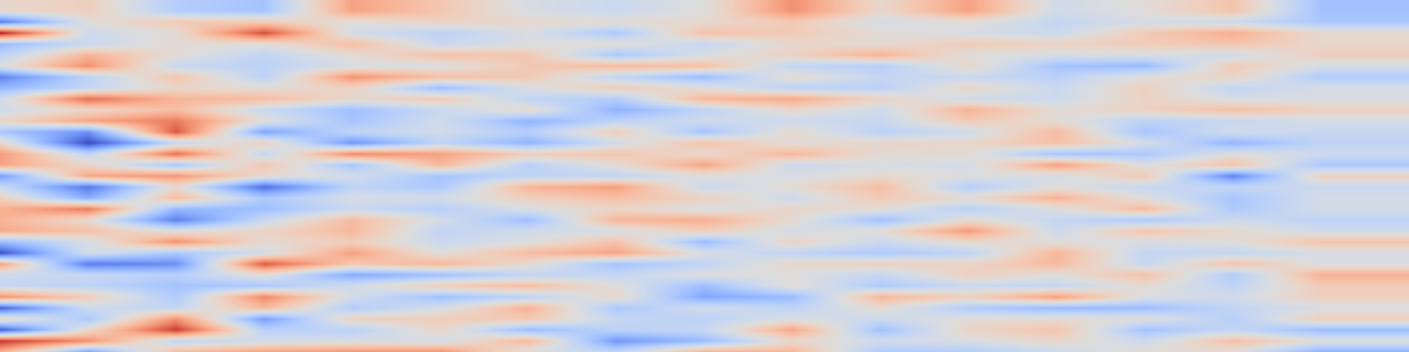 DS1 spectrogram: EEGFormer: Towards Transferable and Interpretable Large-Scale EEG
Foundation Model