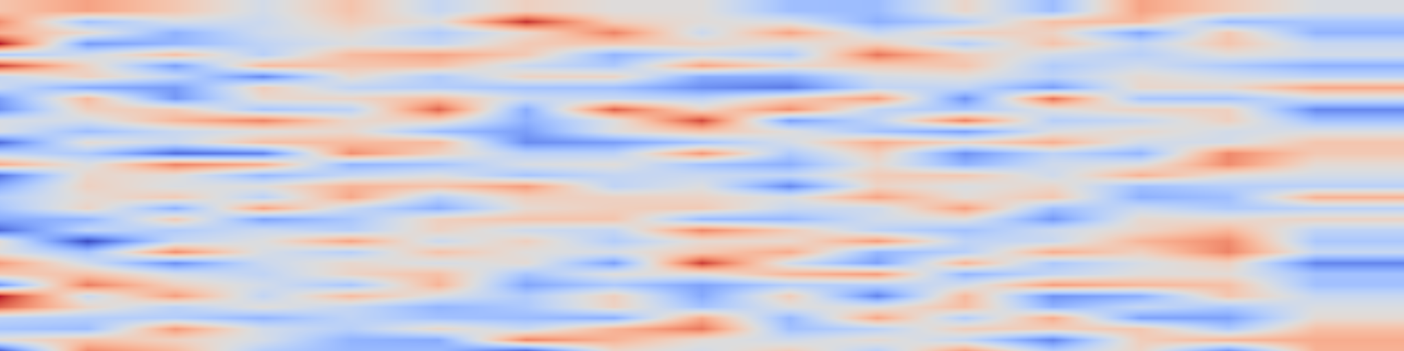DS1 spectrogram: Diversity is the Strength of the AI Crowd