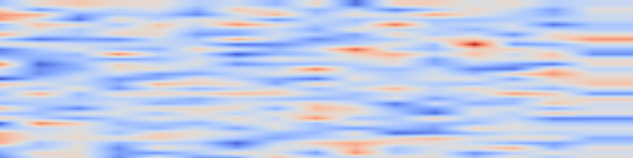 DS1 spectrogram: The Multi-Agent Pickup and Delivery Problem: MAPF, MARL and Its Warehouse Applications