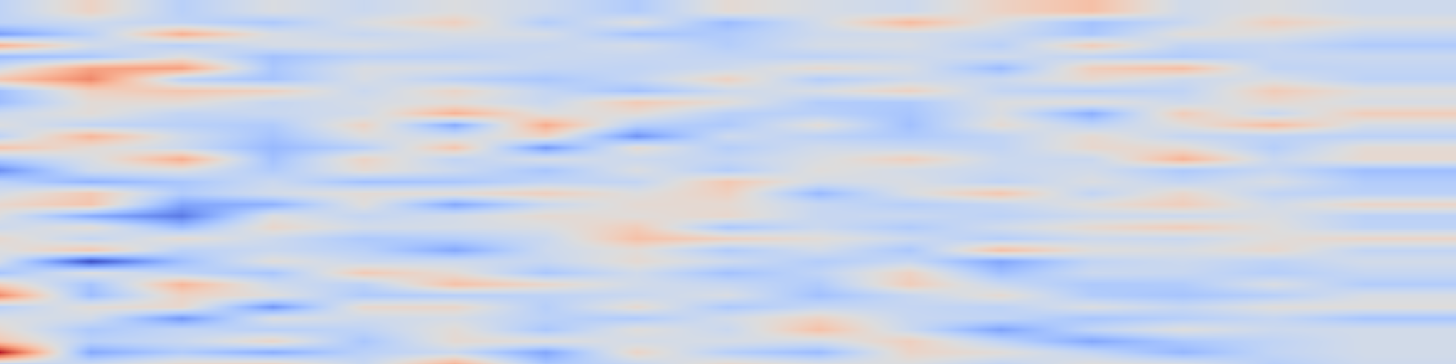 DS1 spectrogram: Valuing Player Actions in Counter-Strike: Global Offensive