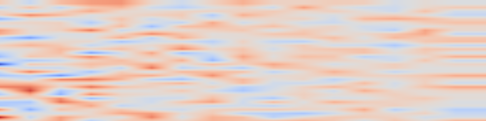 DS1 spectrogram: UnGAP: Uncertainty-Guided Affine Prompting for Real-Time Crack Segmentation