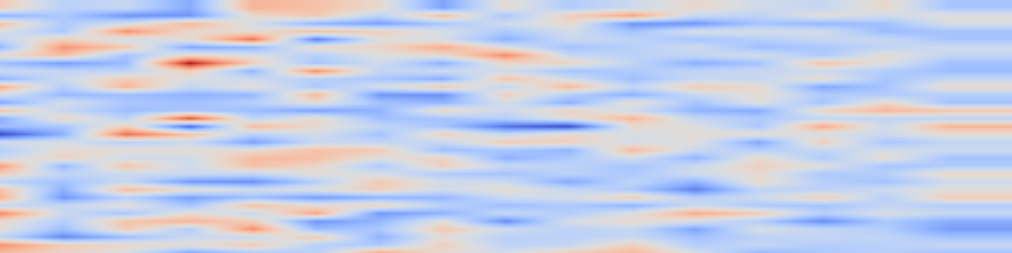 DS1 spectrogram: Are Candidate Models Really Needed for Active Learning?