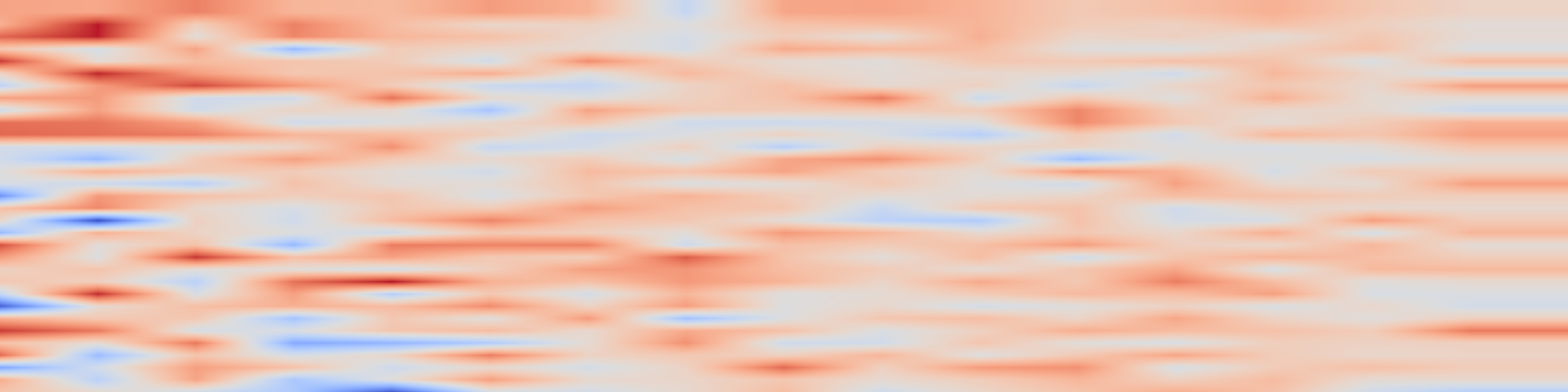 DS1 spectrogram: Globally Localizing Lunar Rover in Pixels via Graph Alignment