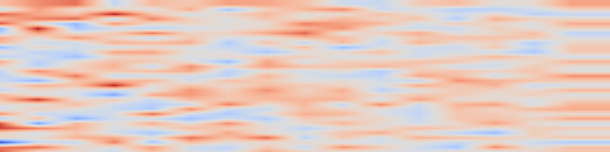 DS1 spectrogram: Towards Unified Vision-Language Models with Incomplete Multi-Modal Inputs