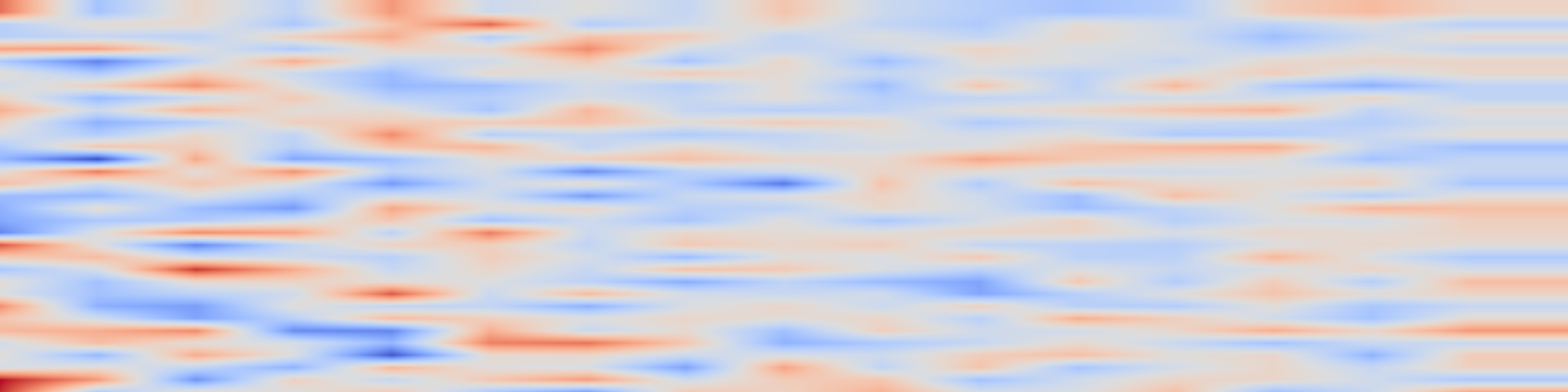 DS1 spectrogram: U-Bench: A Comprehensive Understanding of U-Net through 100-Variant
Benchmarking