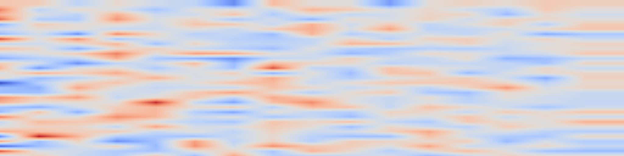 DS1 spectrogram: ConsistI2V: Enhancing Visual Consistency for Image-to-Video Generation