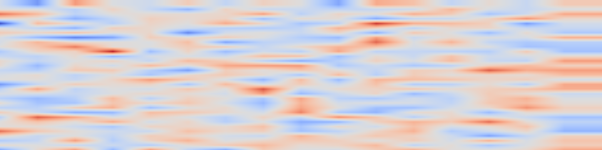 DS1 spectrogram: Remember When It Matters: Proactive Memory Agent for Long-Horizon Agents