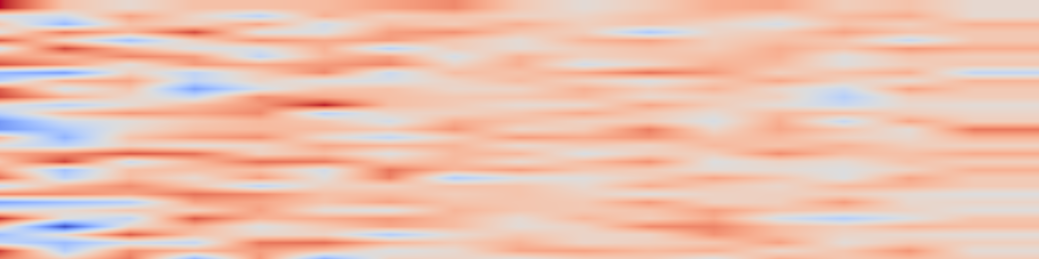 DS1 spectrogram: Knowledge Navigator: LLM-guided Browsing Framework for Exploratory
Search in Scientific Literature