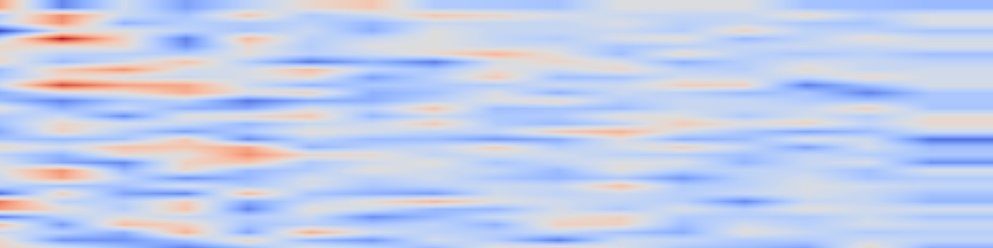 DS1 spectrogram: LongSpike: Fractional Order Spiking State Space Models for Efficient Long Sequence Learning