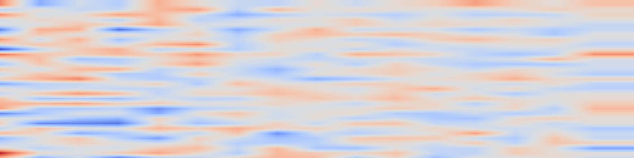 DS1 spectrogram: ContextGuard: Structured Self-Auditing for Context Learning in Language Models