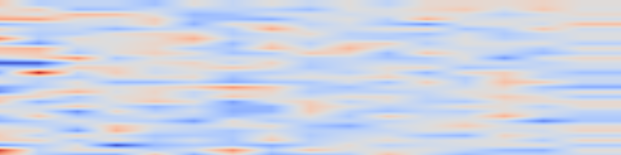 DS1 spectrogram: PredMapNet: Future and Historical Reasoning for Consistent Online HD Vectorized Map Construction