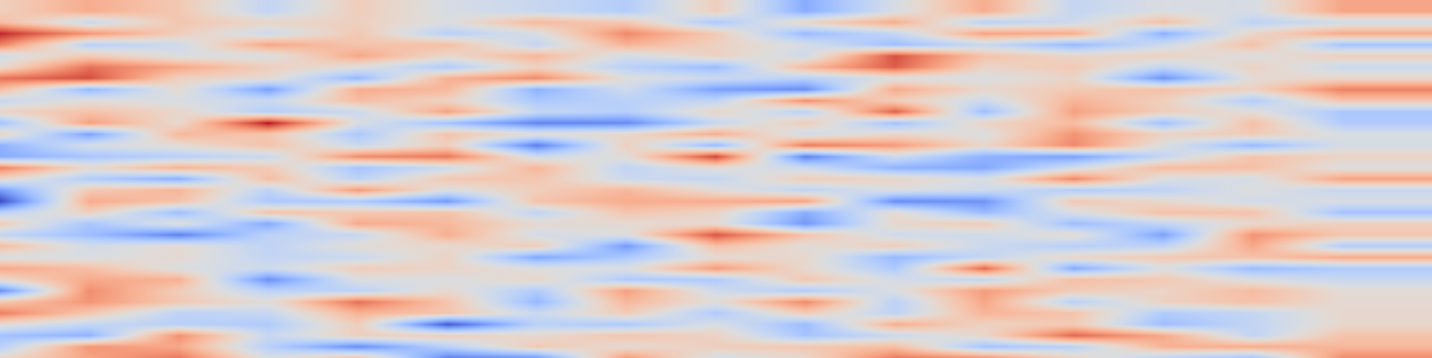 DS1 spectrogram: Learning Only What Valid Adapters Can Express: Subspace-Constrained Adaptation Against Fine-Tuning Poisoning