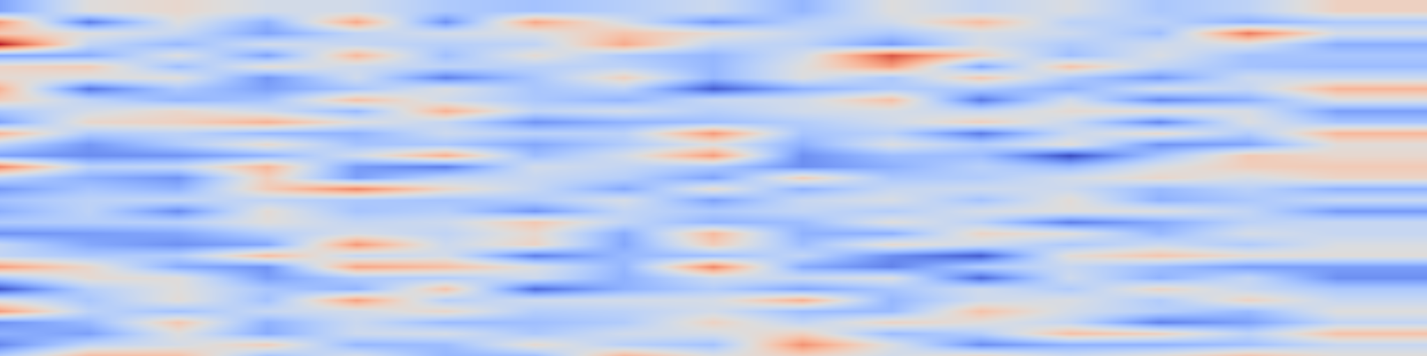 DS1 spectrogram: Bridging Scientific Heritage: An Arabic--Russian Parallel Corpus and LLM Benchmark for Sustainable Knowledge Transfer