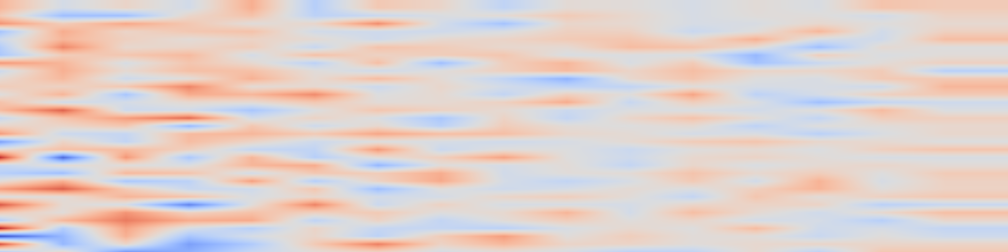 DS1 spectrogram: Exploiting Semantic and Pixel Representations for Ultra-Low Bitrate Image Compression
