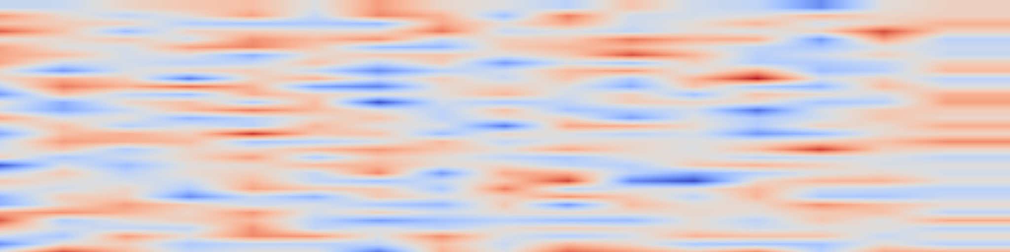 DS1 spectrogram: Fully Convolutional Networks for Semantic Segmentation