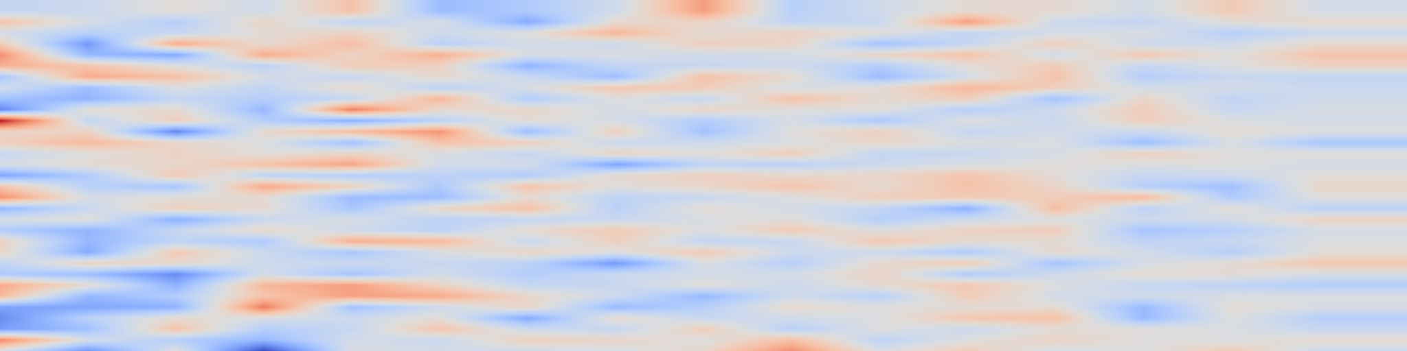 DS1 spectrogram: Do LLMs Know What Luxembourgish Borrows? Probing Lexical Neology in Low-Resource Multilingual Models