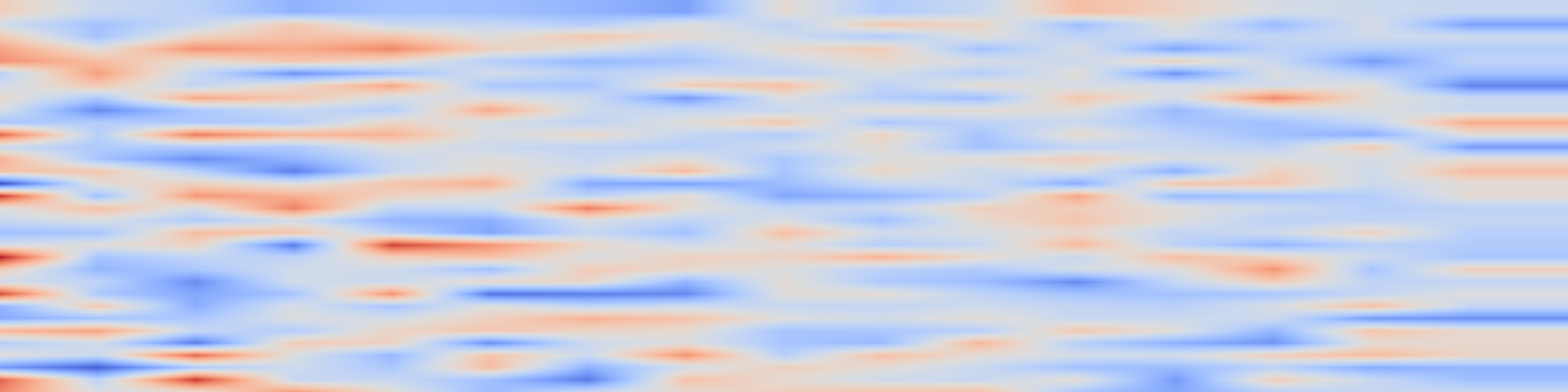 DS1 spectrogram: ACoT-VLA: Action Chain-of-Thought for Vision-Language-Action Models