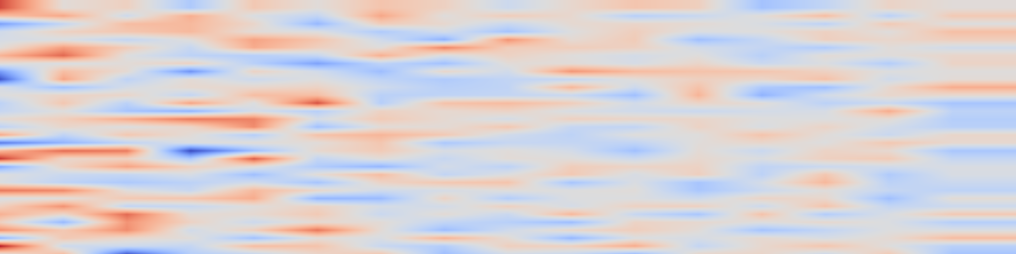 DS1 spectrogram: SQUARE: Semantic Query-Augmented Fusion and Efficient Batch Reranking
for Training-free Zero-Shot Composed Image Retrieval