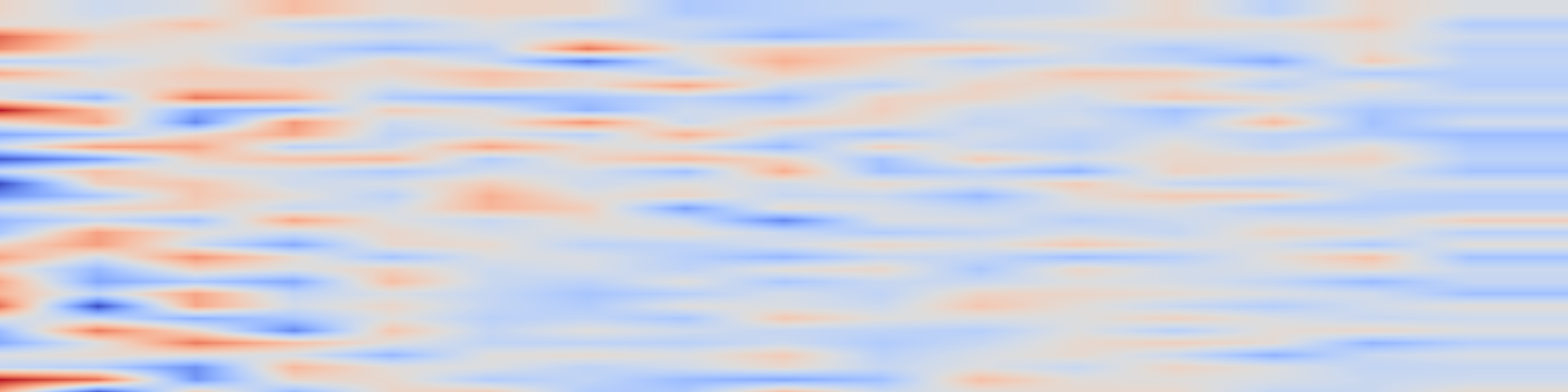 DS1 spectrogram: BNPO: Beta Normalization Policy Optimization