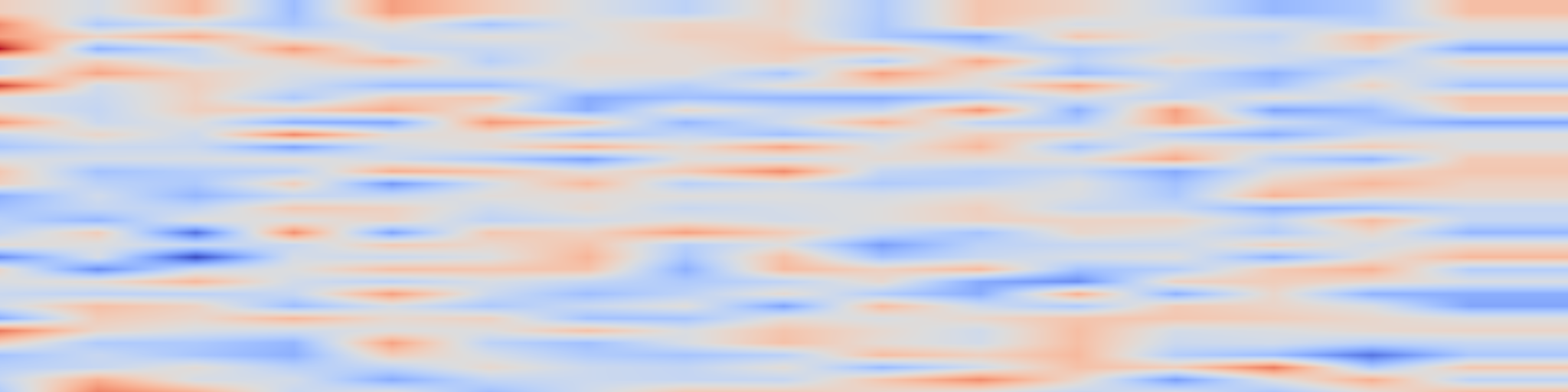 DS1 spectrogram: Grounding LLM Reasoning under Incomplete Graph Evidence