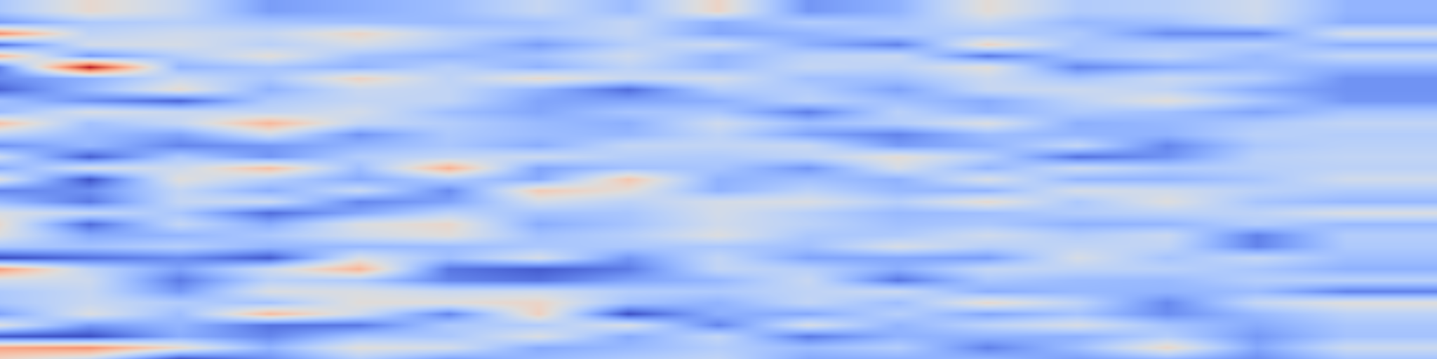 DS1 spectrogram: Can Local Vision-Language Models improve Activity Recognition over Vision Transformers? -- Case Study on Newborn Resuscitation