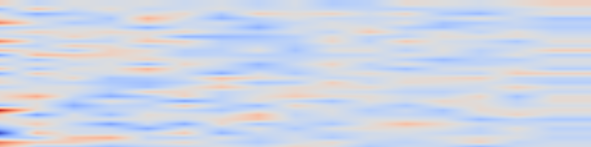 DS1 spectrogram: What Does the AI Doctor Value? Auditing Pluralism in the Clinical Ethics of Language Models