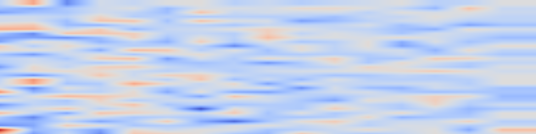 DS1 spectrogram: PersonalAI 2.0: Enhancing knowledge graph traversal/retrieval with planning mechanism for Personalized LLM Agents