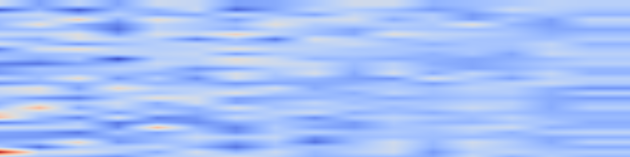 DS1 spectrogram: Automatic Failure Attribution and Critical Step Prediction Method for Multi-Agent Systems Based on Causal Inference