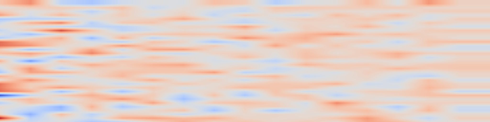 DS1 spectrogram: Context-Fractured Decomposition Attacks on Tool-Using LLM Agents: Exploiting Artifact Provenance Gaps