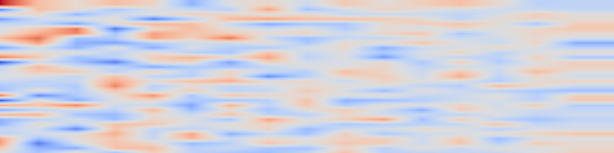 DS1 spectrogram: TreeSeeker: Tree-Structured Trial, Error, and Return in Deep Search