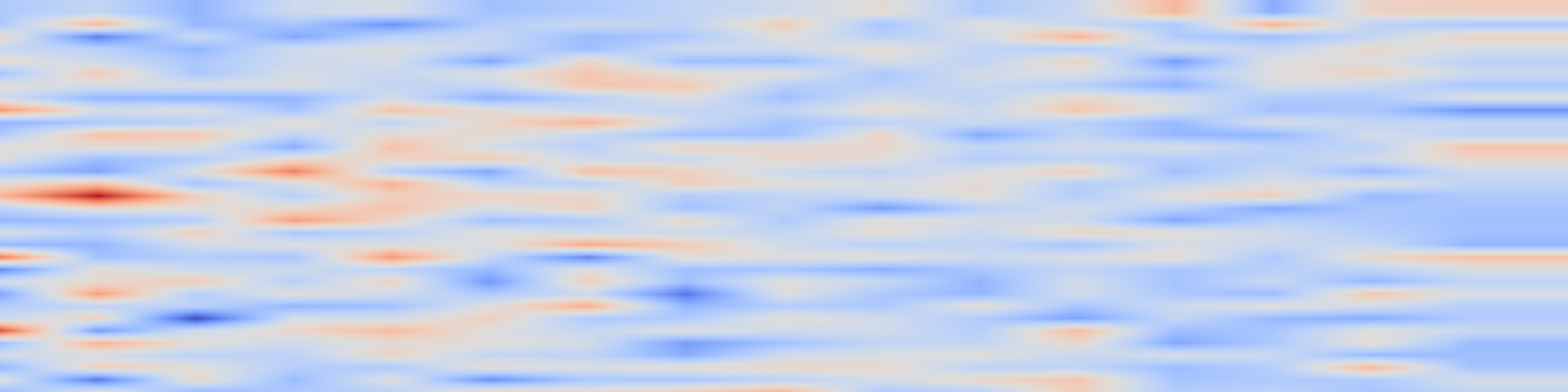 DS1 spectrogram: A Very Big Video Reasoning Suite